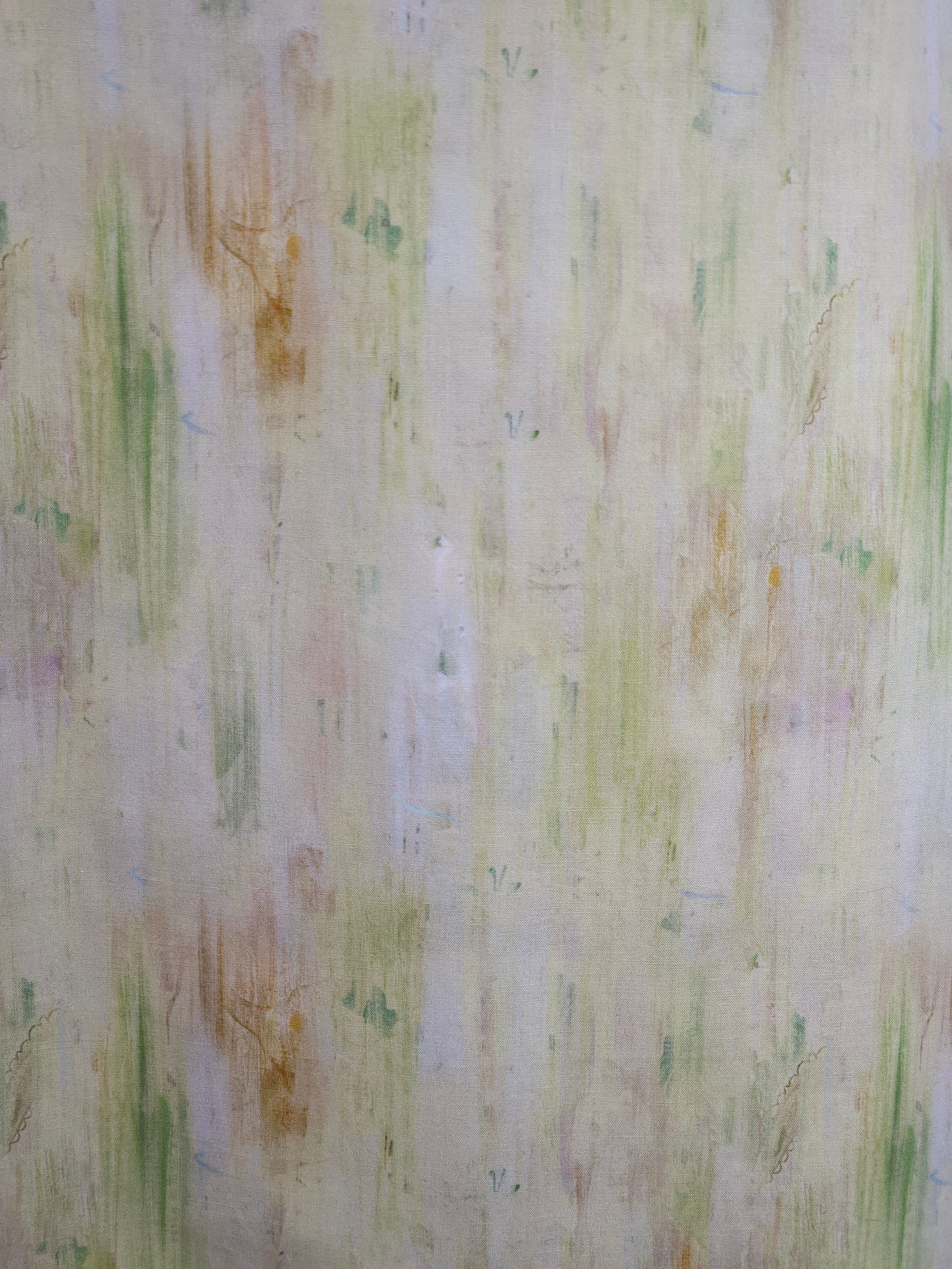 Vineyard Apron, Reversable and Adjustable