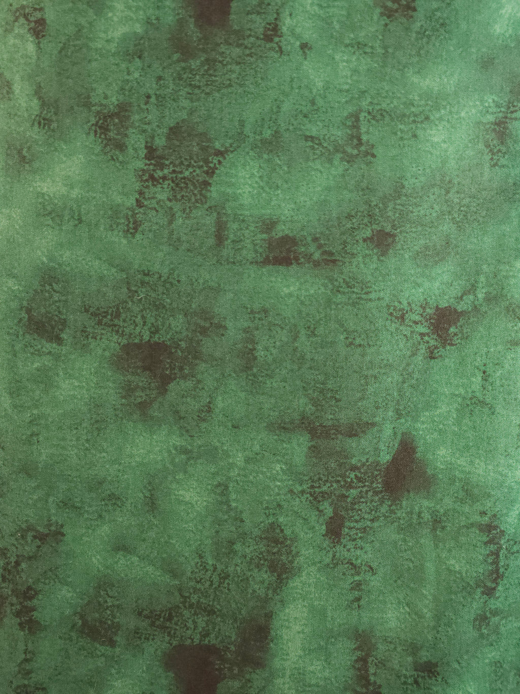 Peppermint Candy Apron, Reversable & Adjustable