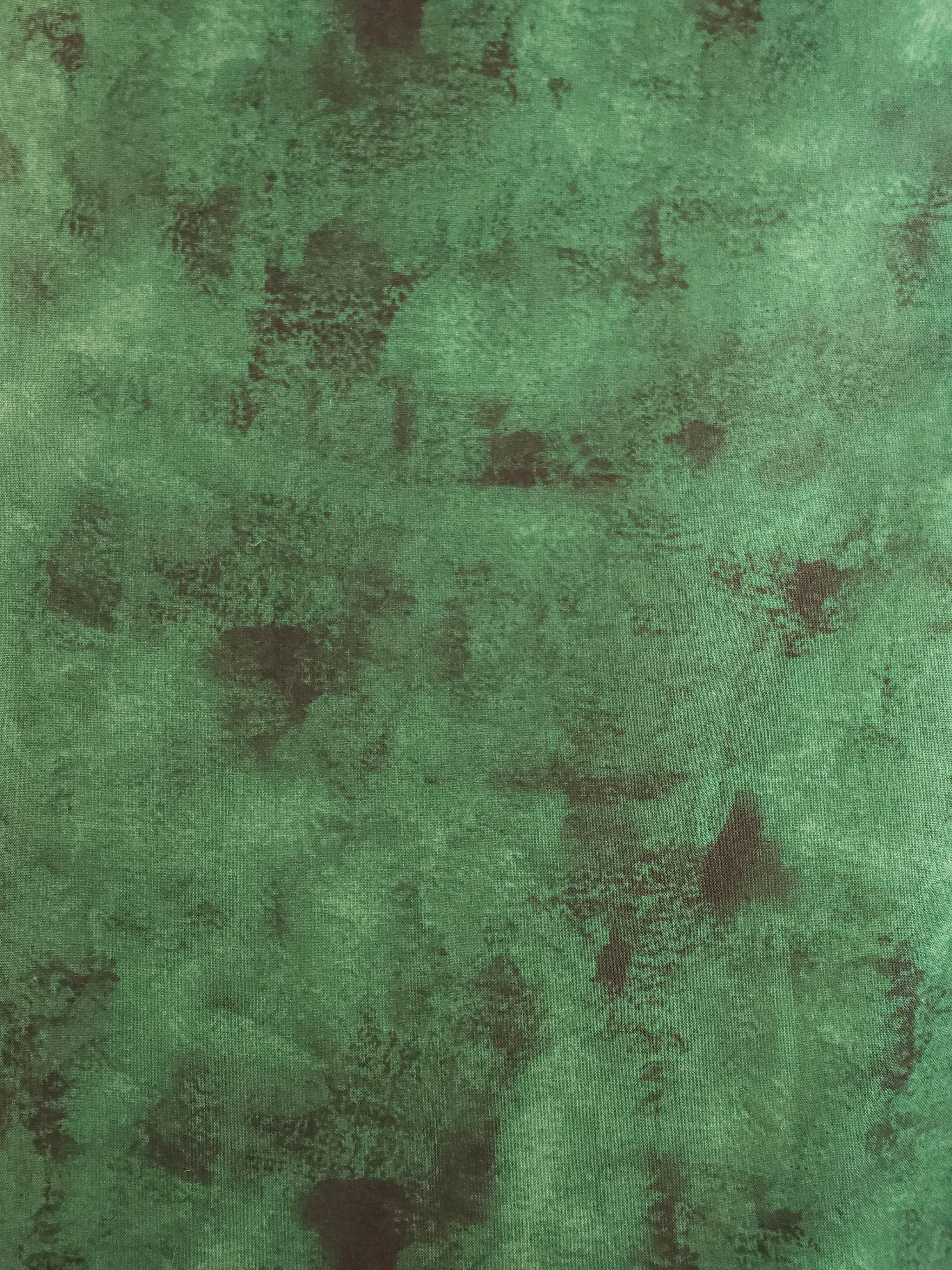 Peppermint Candy Apron, Reversable & Adjustable