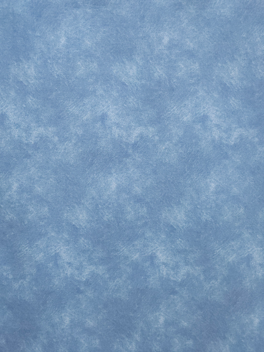 Warm Floral Paisley Apron, Reversable and Adjustable