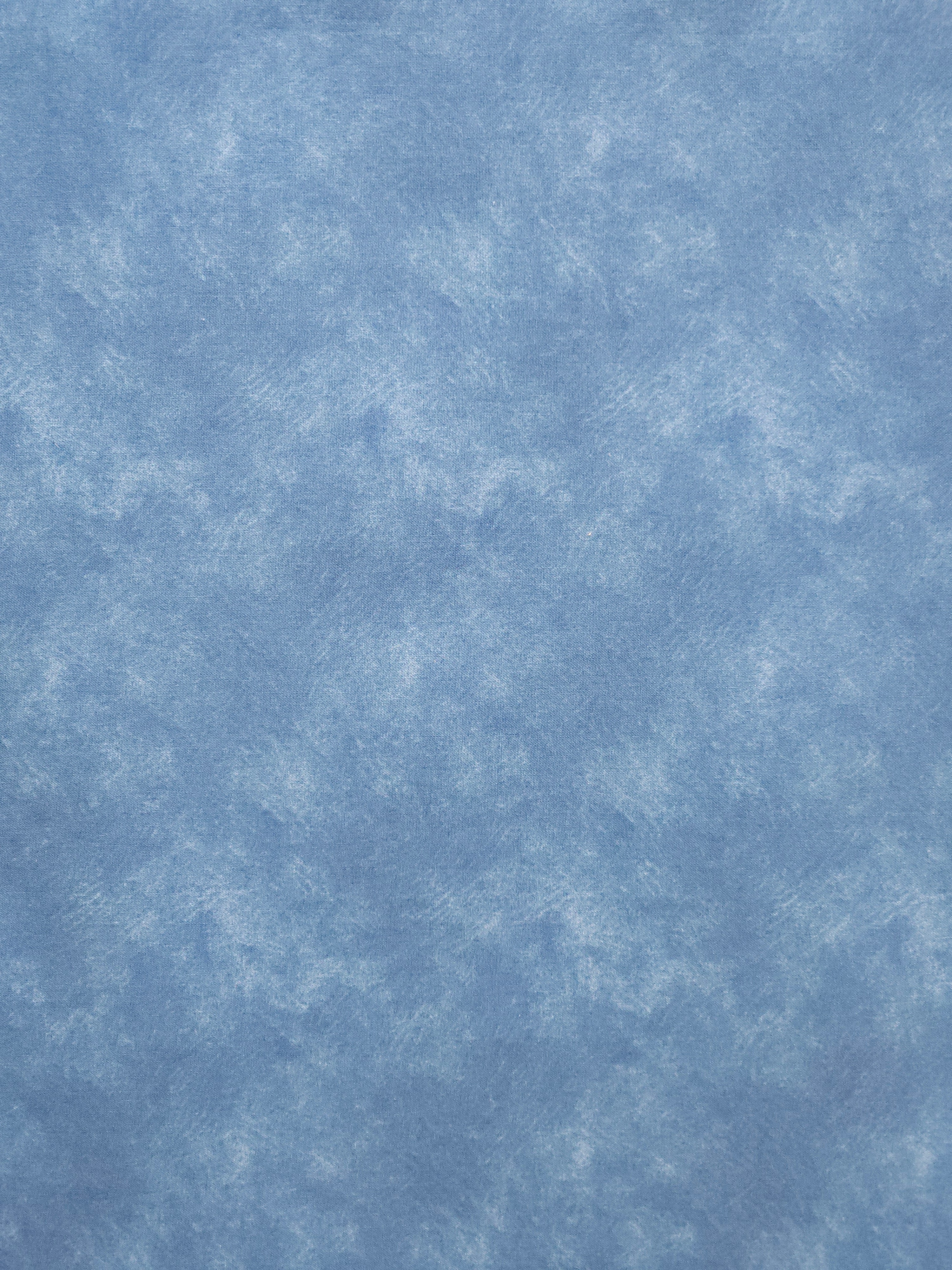 Warm Floral Paisley Apron, Reversable and Adjustable