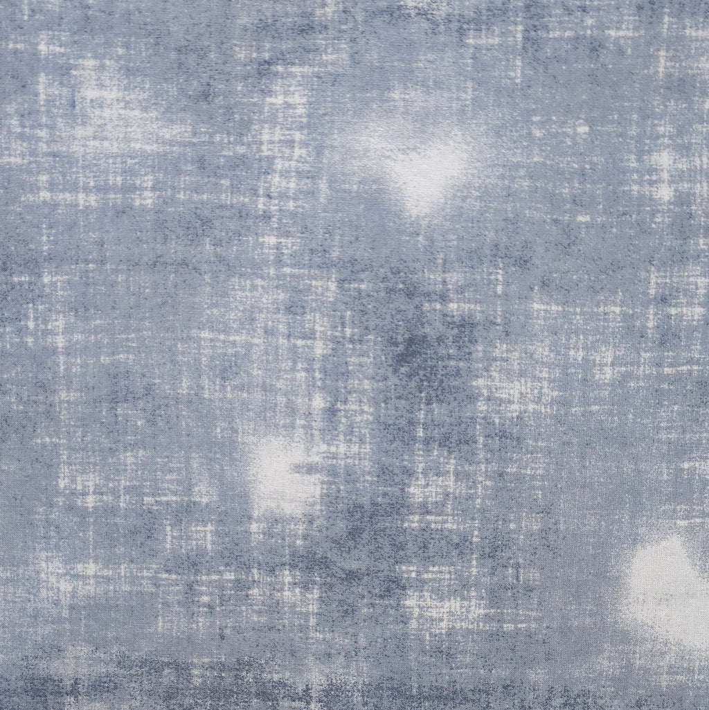 Cowboy Hats and Boots Apron, Reversable and Adjustable