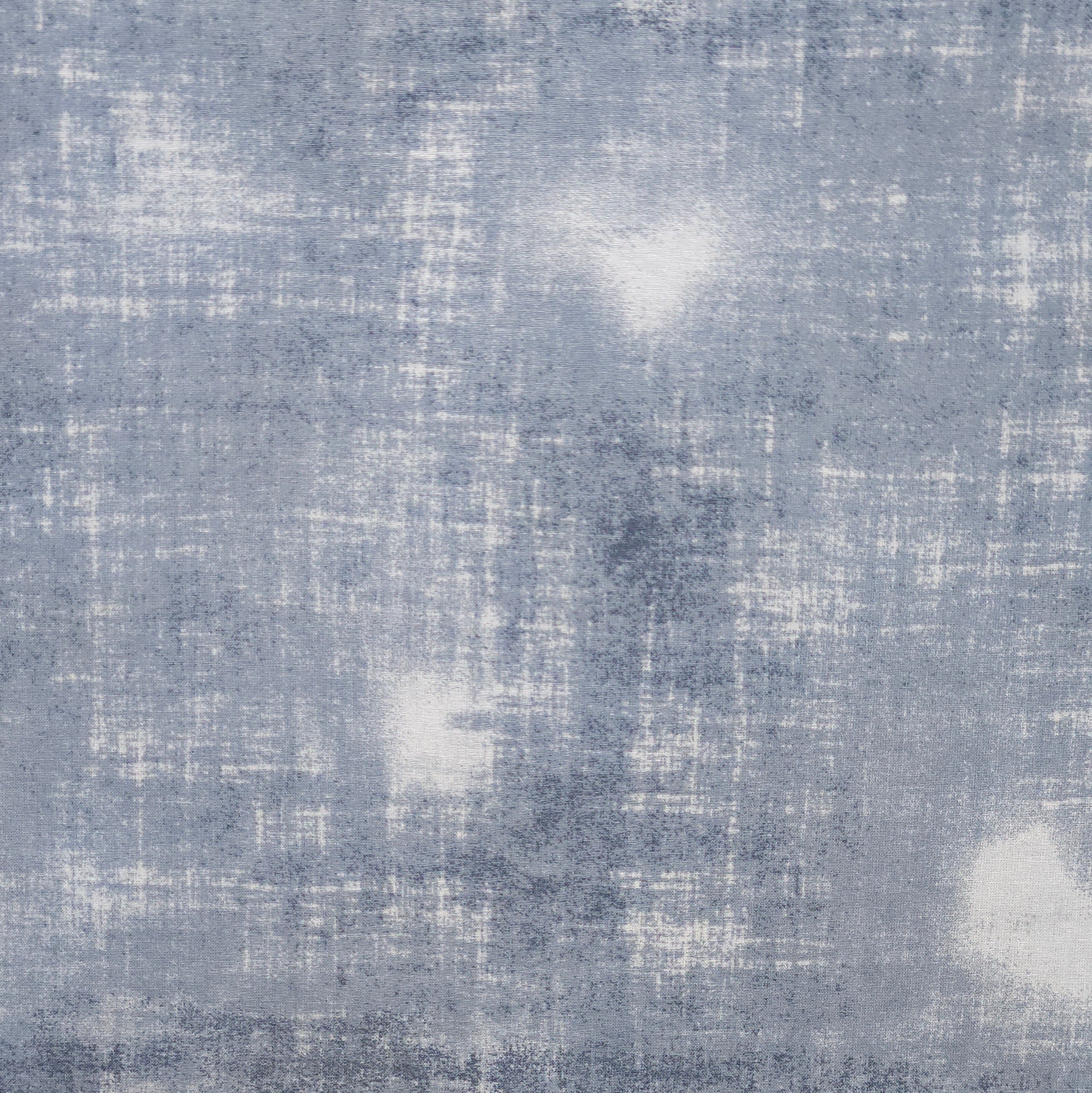 Cowboy Hats and Boots Apron, Reversable and Adjustable