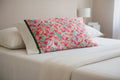 Watermelon Pillowcase