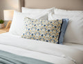 Celestial Bees Queen Pillowcase